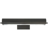 Pendleton Picture Light Picture Lights 5400-0014