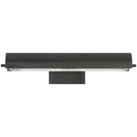 Pendleton Picture Light Picture Lights 5400-0014