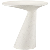 Pendurado C Table Outdoor Side Tables 2000-0055