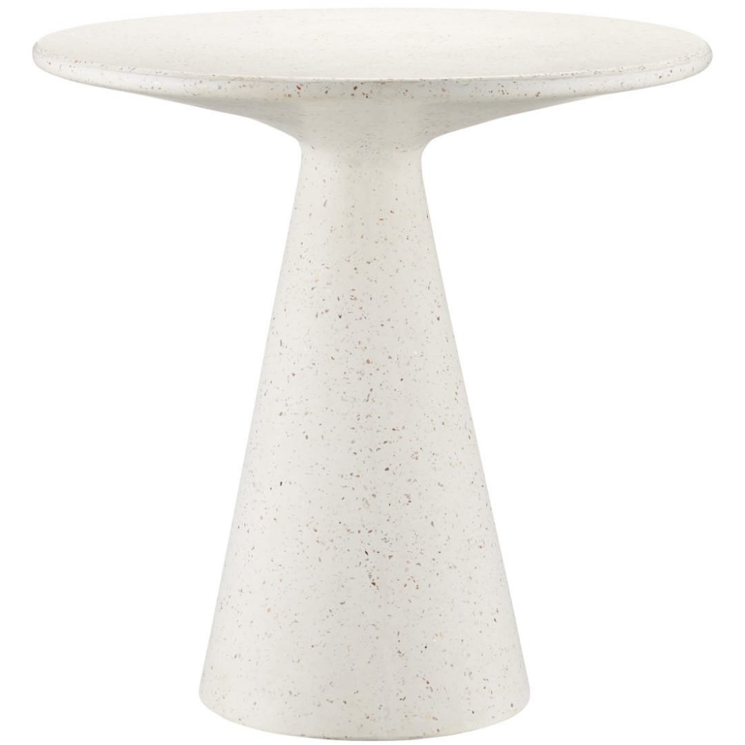 Pendurado C Table Outdoor Side Tables 2000-0055