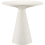Pendurado C Table Outdoor Side Tables 2000-0055