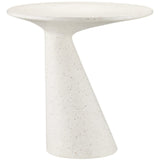 Pendurado C Table Outdoor Side Tables 2000-0055