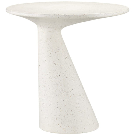 Pendurado C Table Outdoor Side Tables 2000-0055