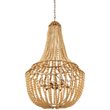 Penelope Chandelier Chandeliers 9000-1231
