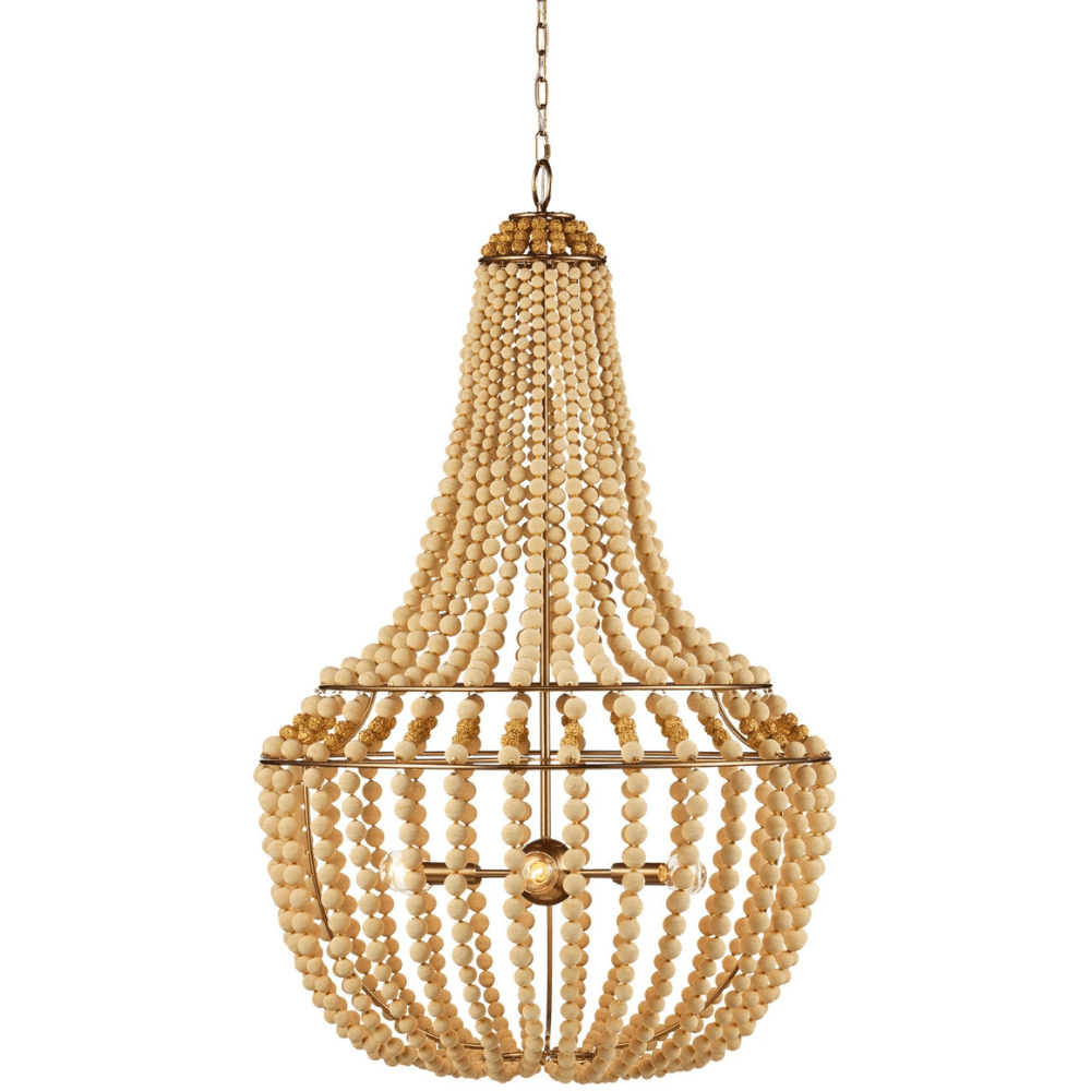 Penelope Chandelier Chandeliers 9000-1231
