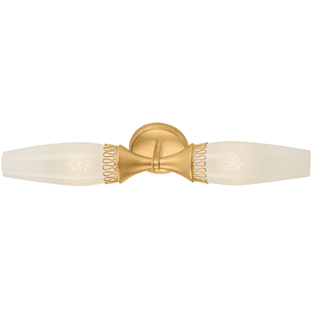 Pennebrook Wall Sconce Sconces 3942-VGL 197292789352