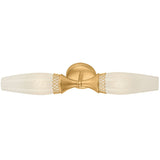 Pennebrook Wall Sconce Sconces 3942-VGL 197292789352