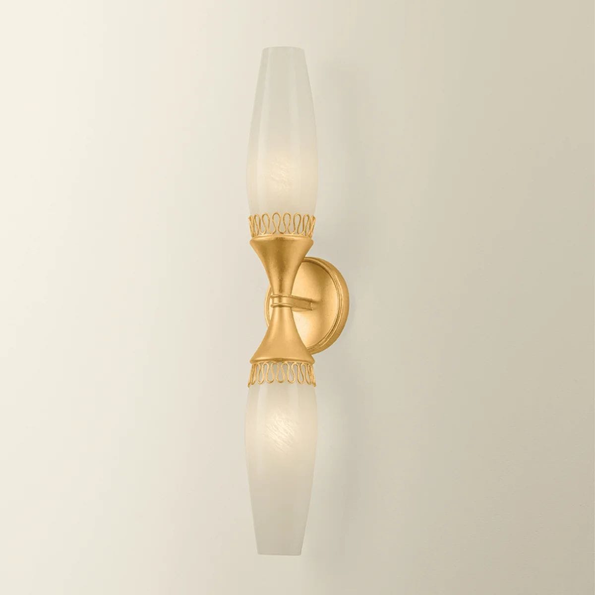 Pennebrook Wall Sconce Sconces 3942-VGL 197292789352