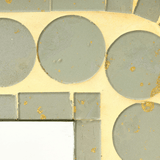 Penny Mirror Mirrors 6PENN-MISG 688933041637