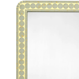 Penny Mirror Mirrors 6PENN-MISG 688933041637