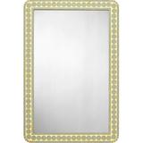 Penny Mirror Mirrors 6PENN-MISG 688933041637