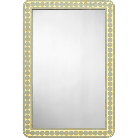 Penny Mirror Mirrors 6PENN-MISG 688933041637