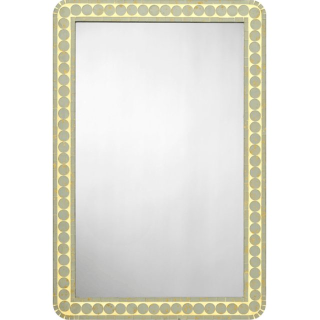 Penny Mirror Mirrors 6PENN-MISG 688933041637