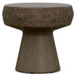 Pensacola Side Table Side Table PSC-C14ST