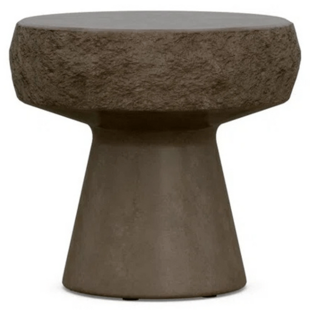 Pensacola Side Table Side Table PSC-C14ST