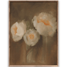 Peonies by Jess Engle Wall Art 250219-001 198394100250