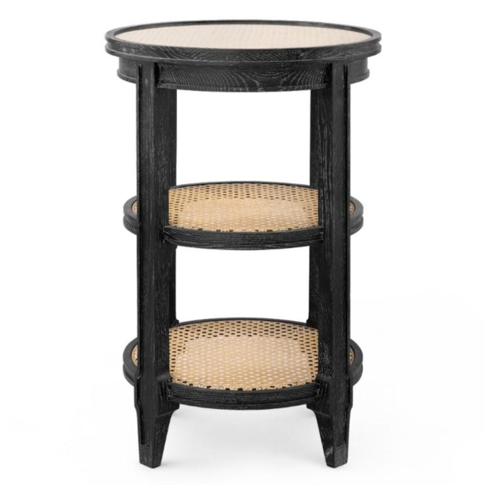 Pierre Side Table