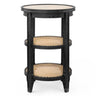 Pierre Side Table