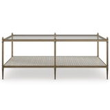 Perfectable Cocktail Table Side Tables CLA-021-408 662896041040