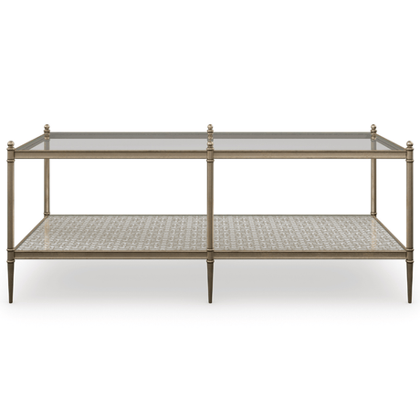 Perfectable Cocktail Table Side Tables CLA-021-408 662896041040