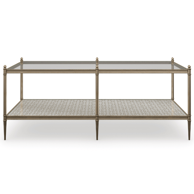 Perfectable Cocktail Table Side Tables CLA-021-408 662896041040