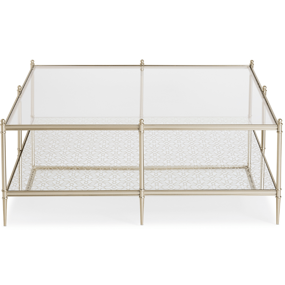 Perfectly Cocktail Table Side Tables CLA-019-4013 662896032772