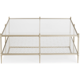 Perfectly Cocktail Table Side Tables CLA-019-4013 662896032772