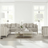 Perfectly Cocktail Table Side Tables CLA-019-4013 662896032772