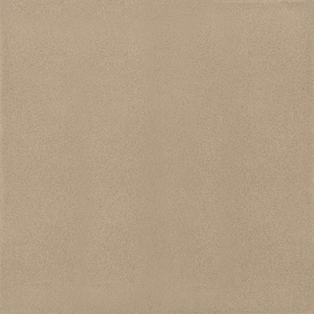 Perfectly Cocktail Table Side Tables CLA-019-4013 662896032772