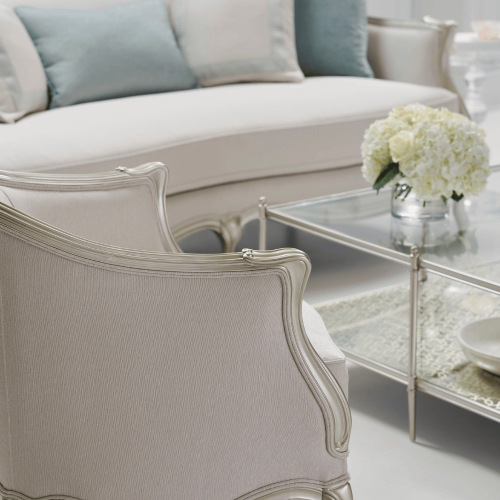 Perfectly Cocktail Table Side Tables CLA-019-4013 662896032772