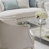 Perfectly Cocktail Table Side Tables CLA-019-4013 662896032772