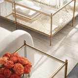 Perfectly Cocktail Table Side Tables CLA-019-4013 662896032772