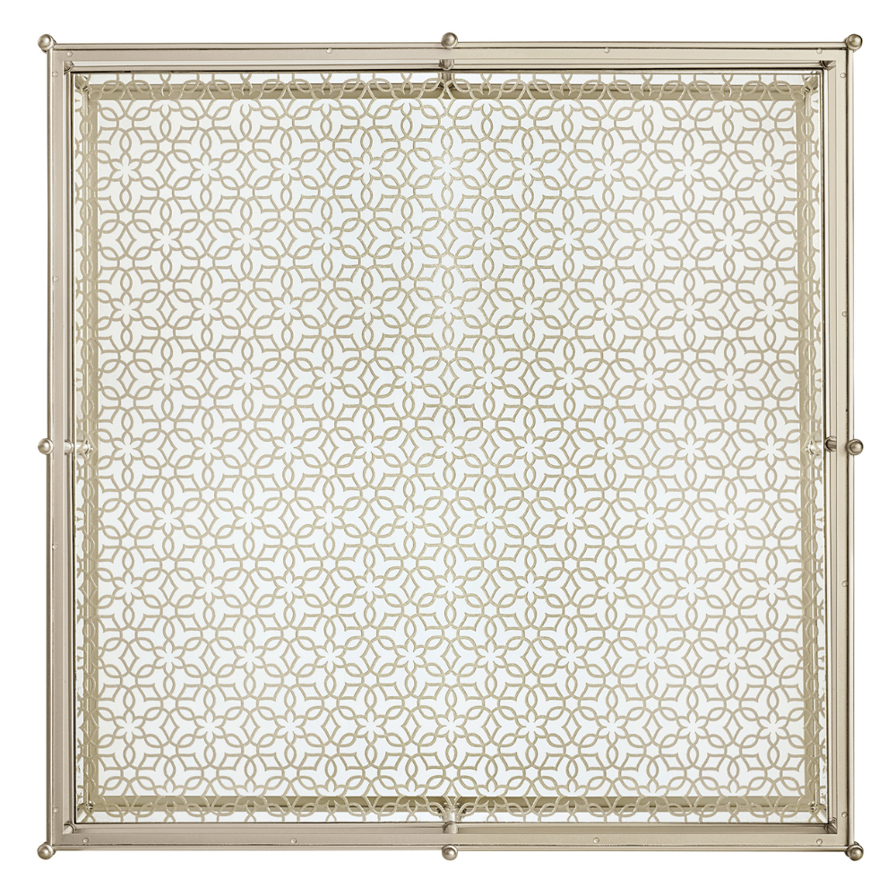 Perfectly Cocktail Table Side Tables CLA-019-4013 662896032772