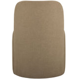Perla Dining Chair Dining Chairs + Benches