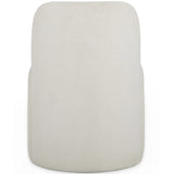 Perla Dining Chair Dining Chairs + Benches