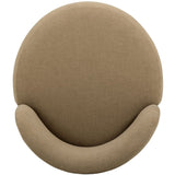 Perla Dining Chair Dining Chairs + Benches