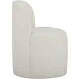 Perla Dining Chair Dining Chairs + Benches