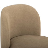 Perla Dining Chair Dining Chairs + Benches