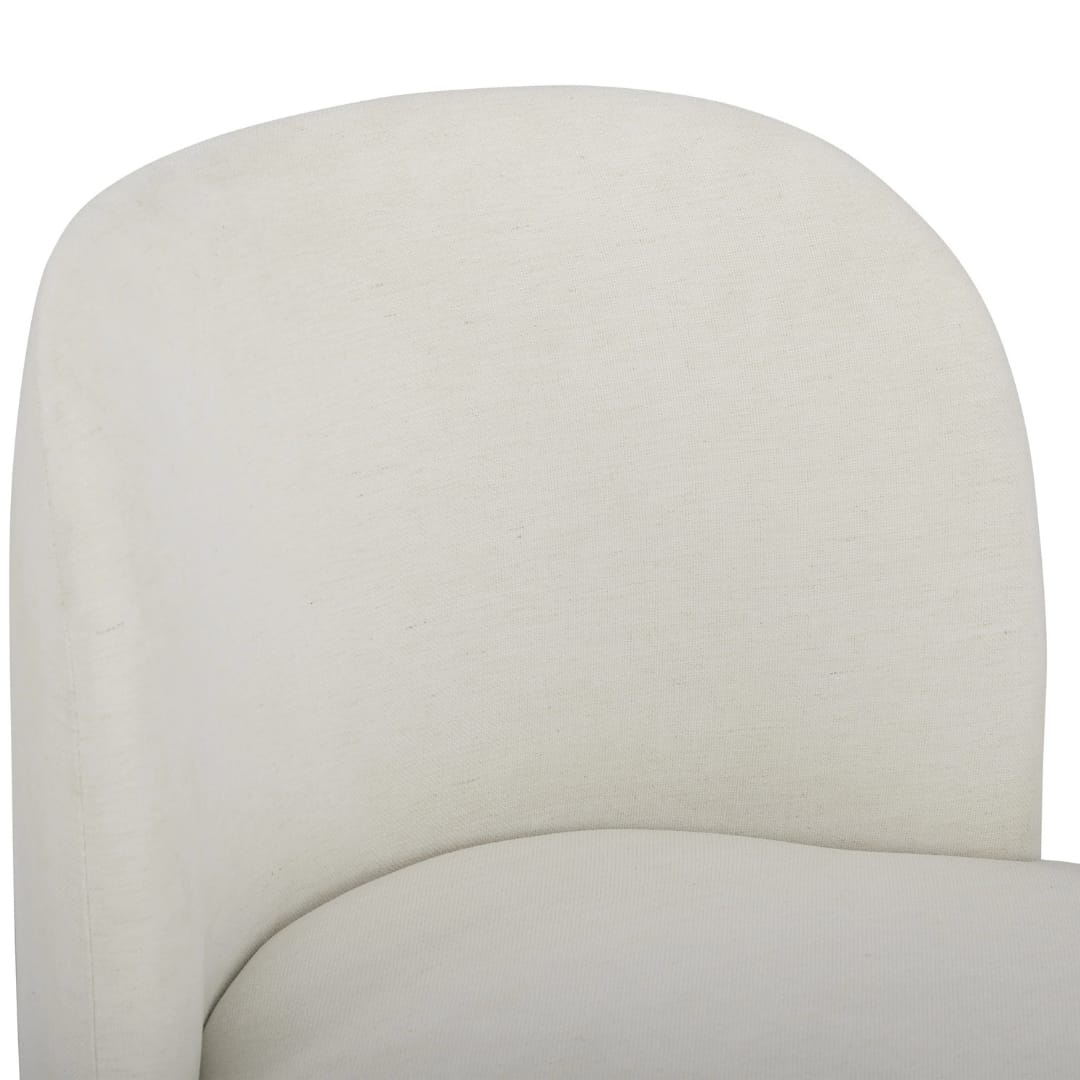 Perla Dining Chair Dining Chairs + Benches