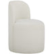 Perla Dining Chair Dining Chairs + Benches TOV-D54933 793580651631