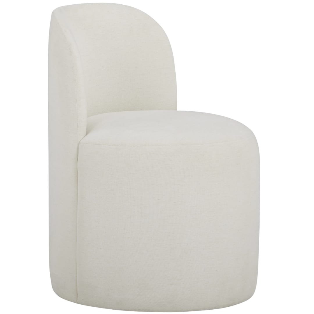 Perla Dining Chair Dining Chairs + Benches TOV-D54933 793580651631