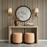 Perry Accent Stool Ottomans + Stools TOV-OC18940 793580646187