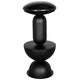 Perth Bar + Counter Stool Bar + Counter Stools GSTOOL160-L