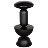 Perth Bar + Counter Stool Bar + Counter Stools GSTOOL160-L