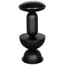 Perth Bar + Counter Stool Bar + Counter Stools GSTOOL160-L