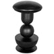 Perth Bar + Counter Stool Bar + Counter Stools GSTOOL160-S 00842449138629