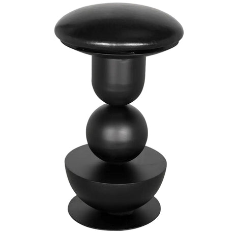 Perth Bar + Counter Stool Bar + Counter Stools GSTOOL160-S 00842449138629