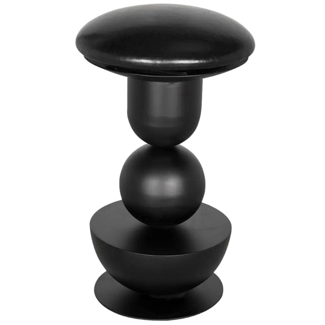 Perth Bar + Counter Stool Bar + Counter Stools GSTOOL160-S 00842449138629