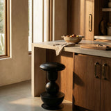 Perth Counter + Bar Stool Bar + Counter Stools