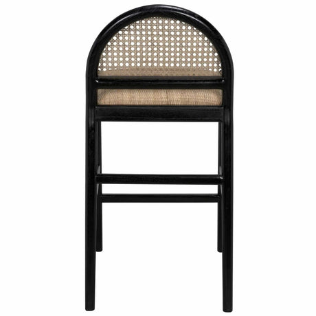 Peter Counter Stool AE-319CHB-S